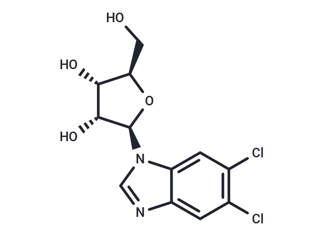DRB