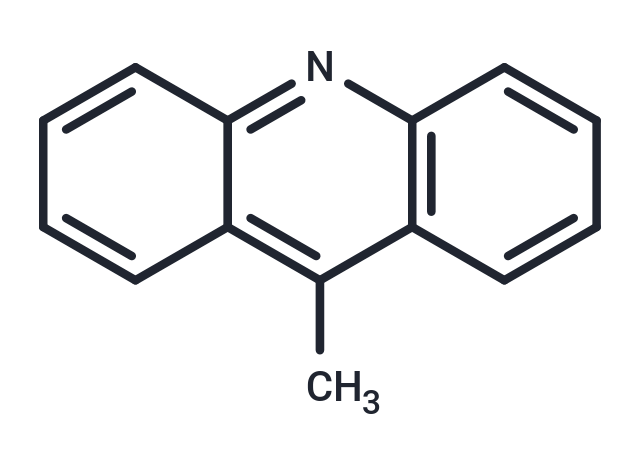 9-Methylacridine