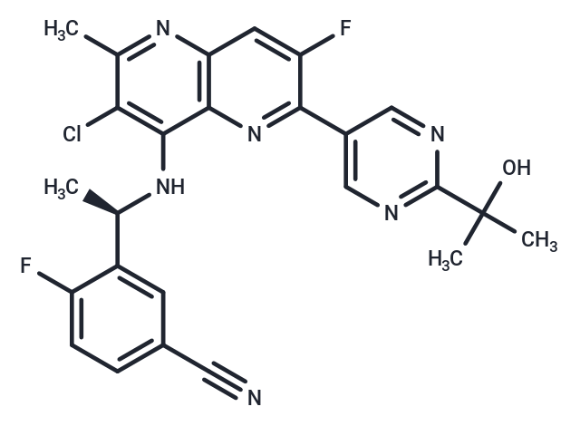TNF-α-IN-2