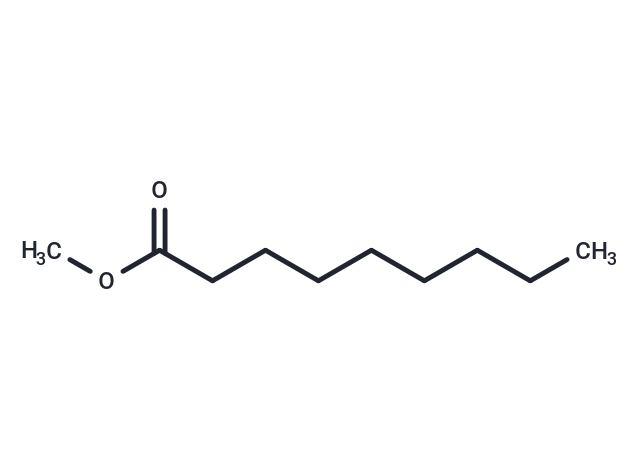 Methyl Nonanoate