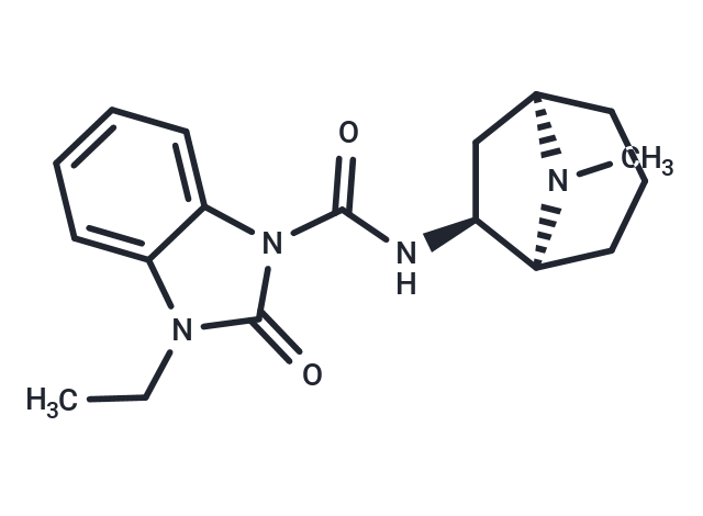 BIMU-1