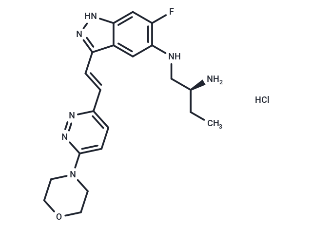 YE6144