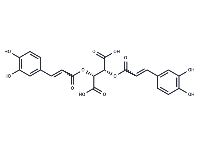 Cichoric Acid