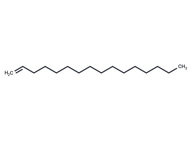 1-Hexadecene