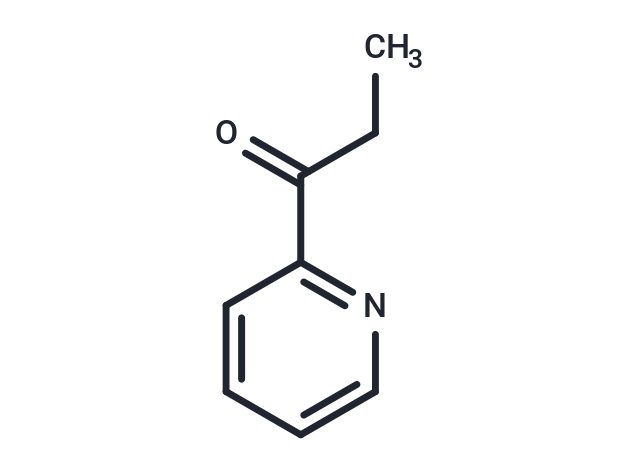 2-Propionylpyridine