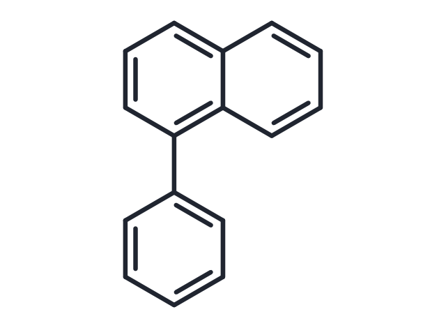 1-Phenylnaphthalene