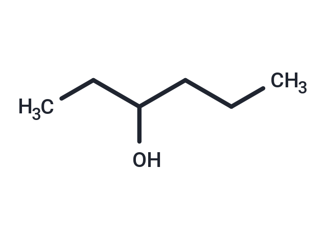 Hexan-3-ol