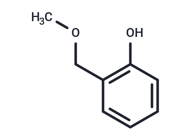 2-(Methoxymethyl)phenol