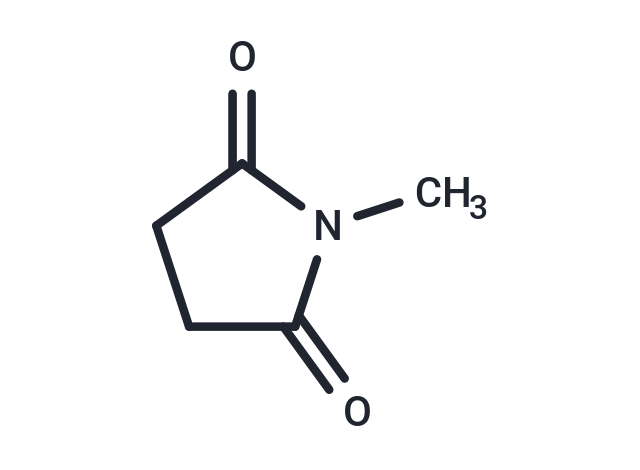 N-Methylsuccinimide