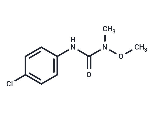 Monolinuron