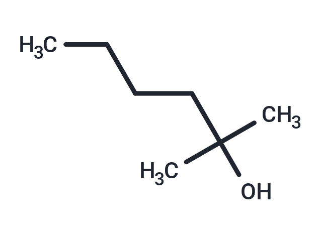 2-Methyl-2-hexanol