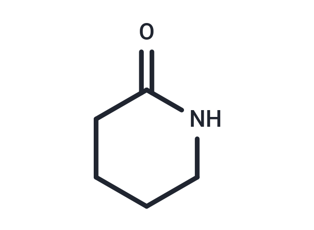 Piperidin-2-one