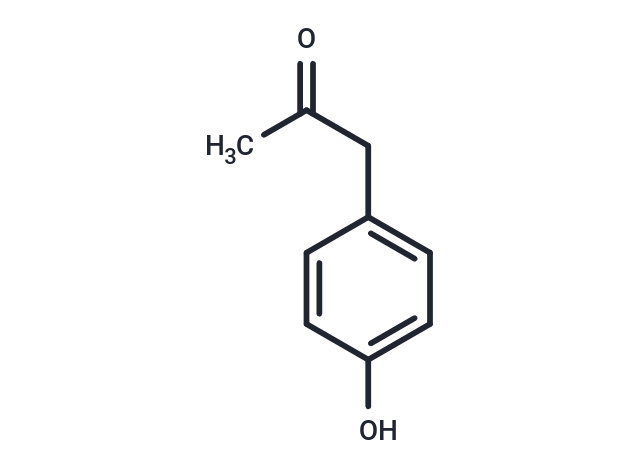 4-Hydroxyphenylacetone