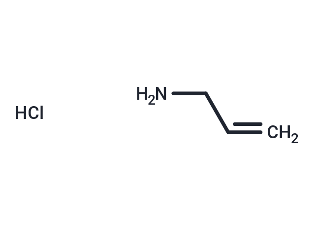 Allylamine Hydrochloride