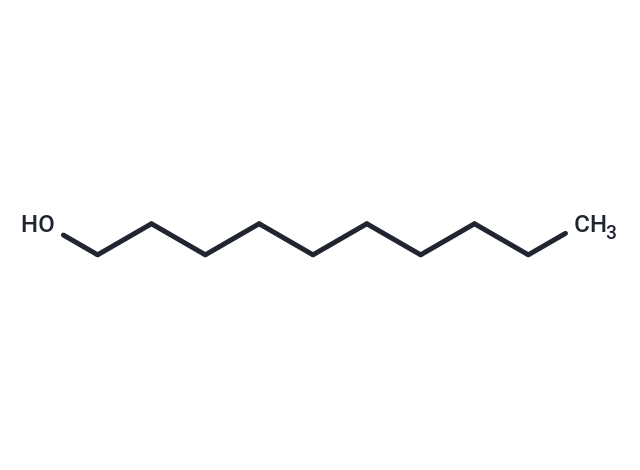 1-Decanol