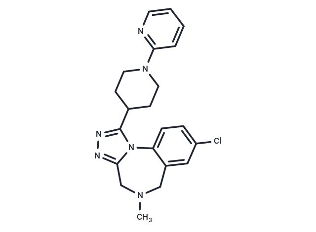 PF-184563