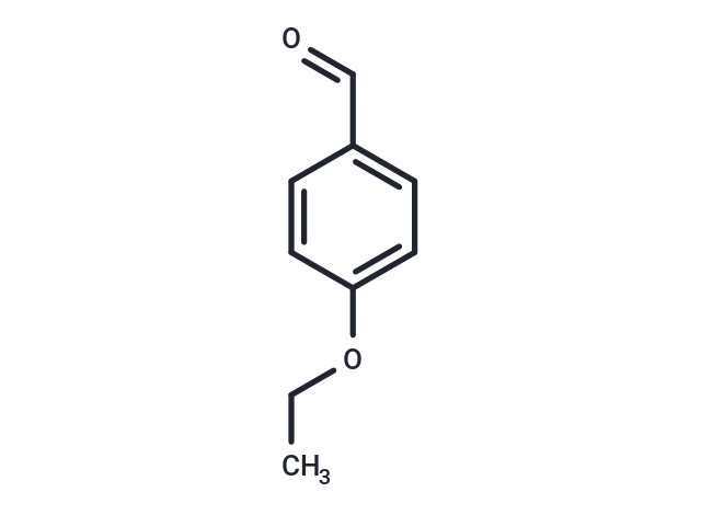 4-Ethoxybenzaldehyde