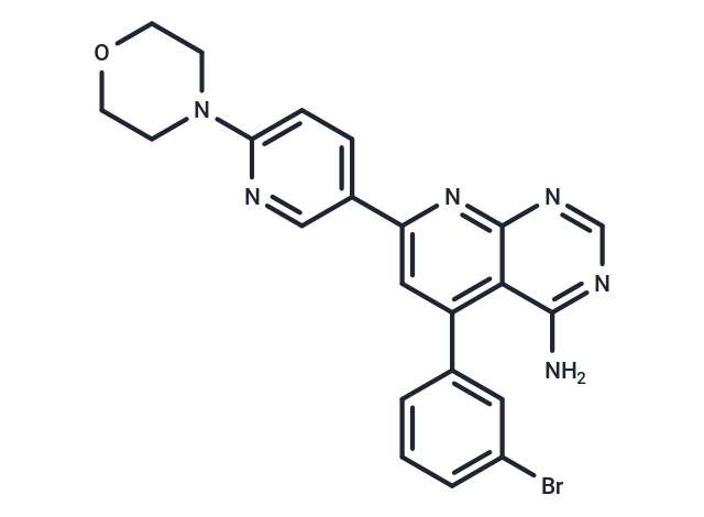 ABT-702