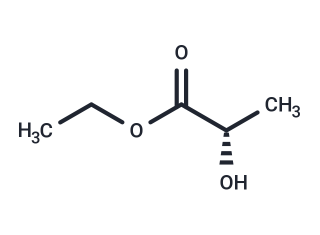 Ethyl L-lactate