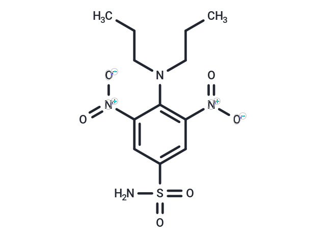 Oryzalin