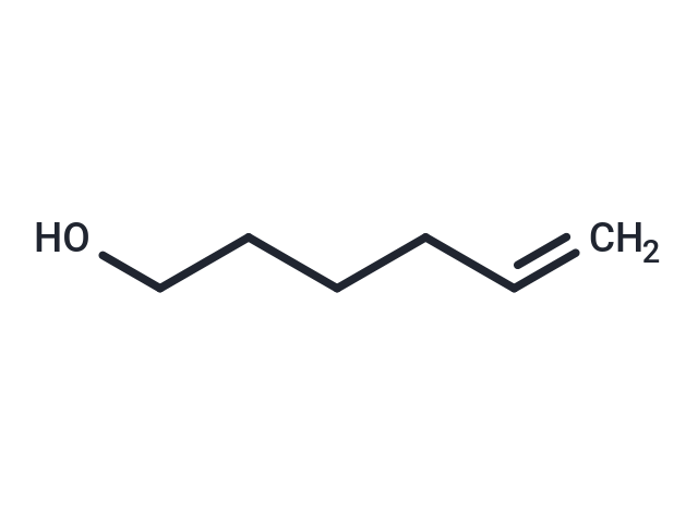 5-Hexen-1-ol