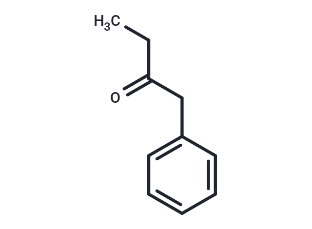 1-Phenylbutan-2-one