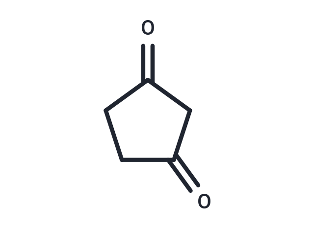 1,3-Cyclopentanedione