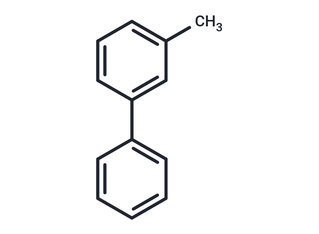 3-Methylbiphenyl