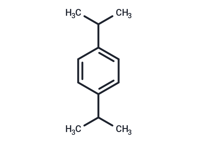 1,4-Diisopropylbenzene