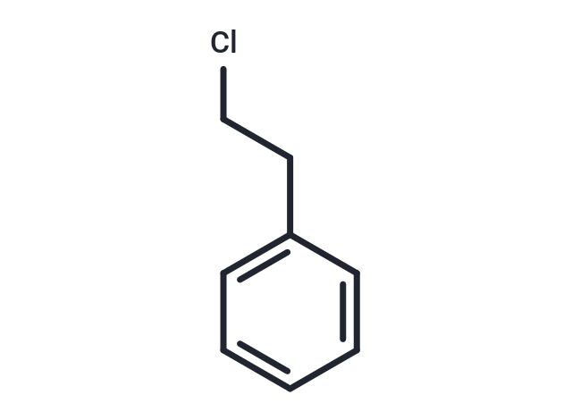(2-Chloroethyl)benzene