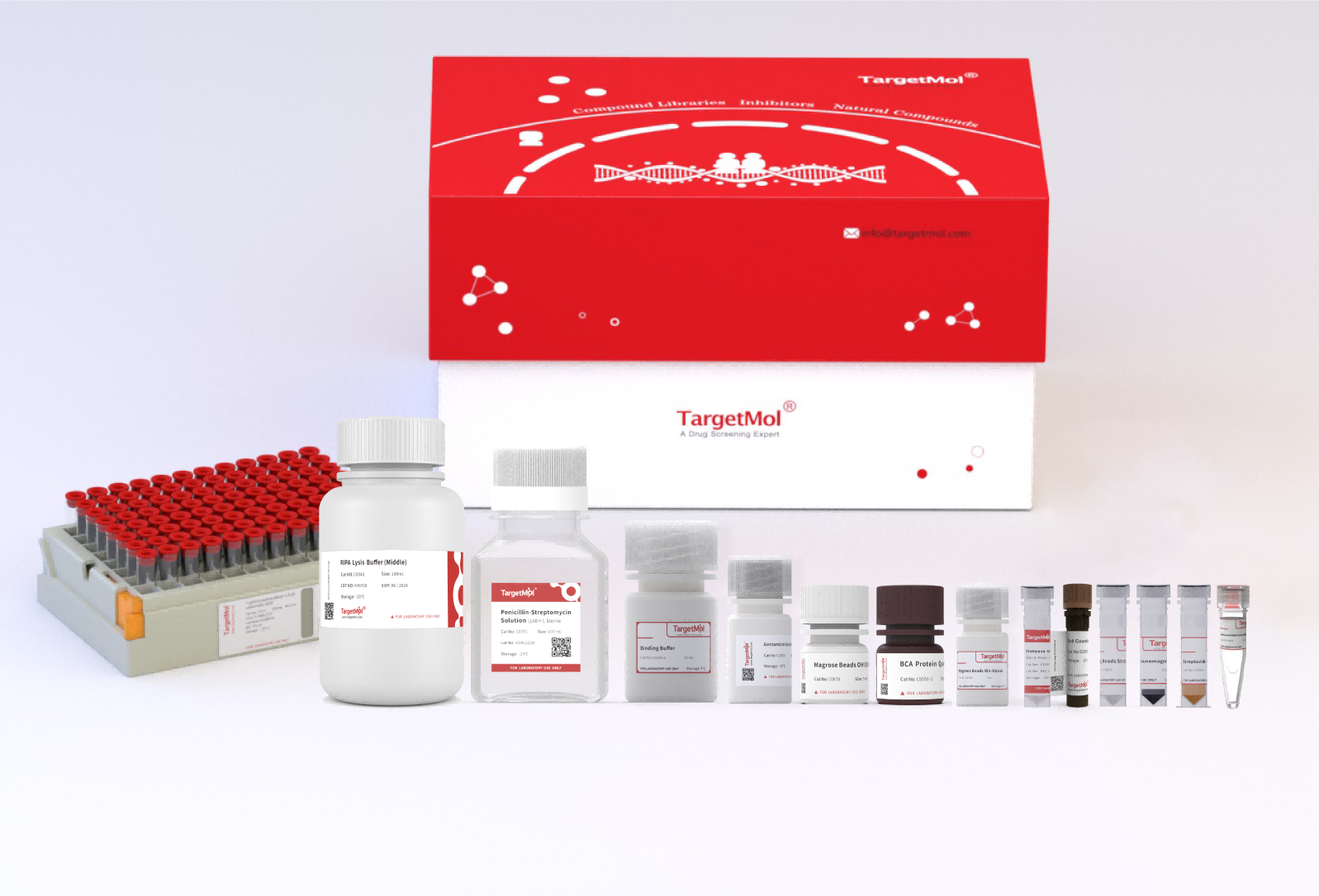 Alkaline Xylanase Assay Kit (Spectrophotometry)
