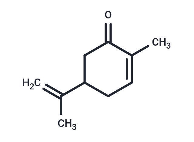 Carvone