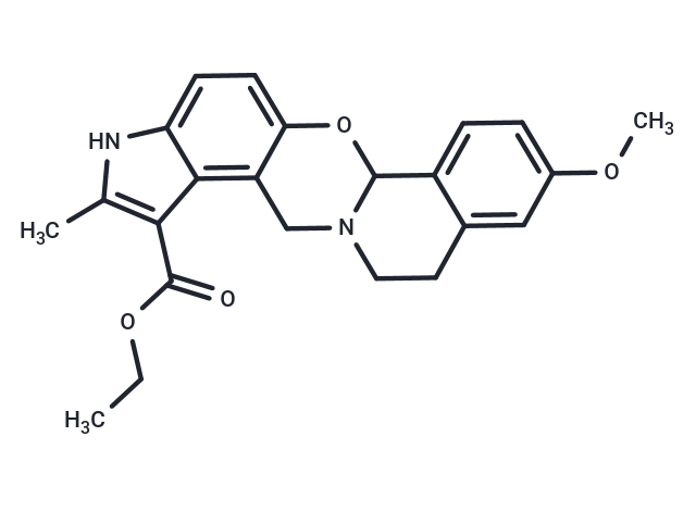 PD-102807