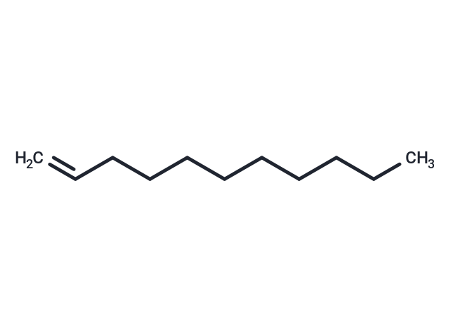 Undec-1-Ene