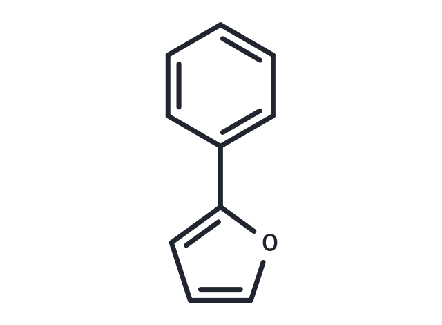 2-Phenylfuran