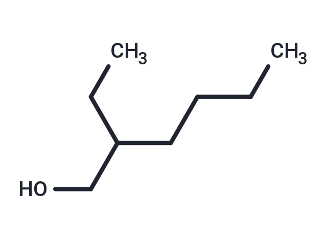 2-Ethylhexan-1-ol
