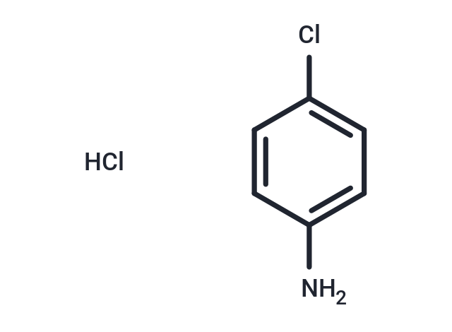 Chloroaniline hydrochloride