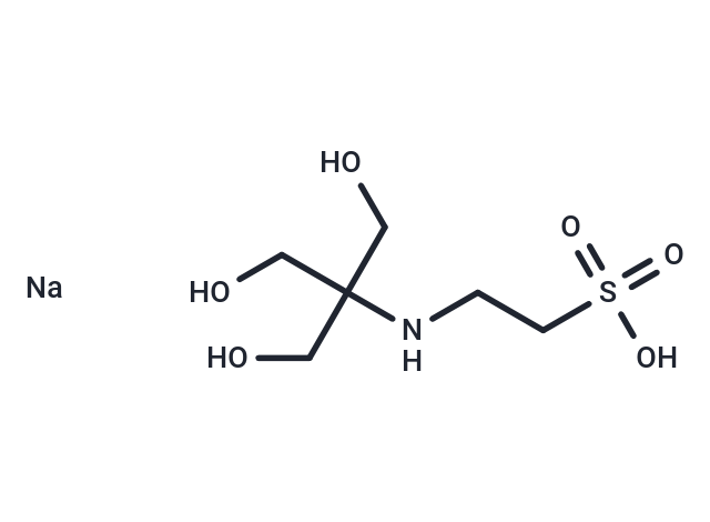 TES Sodium