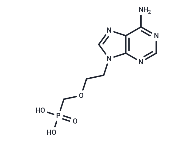 Adefovir