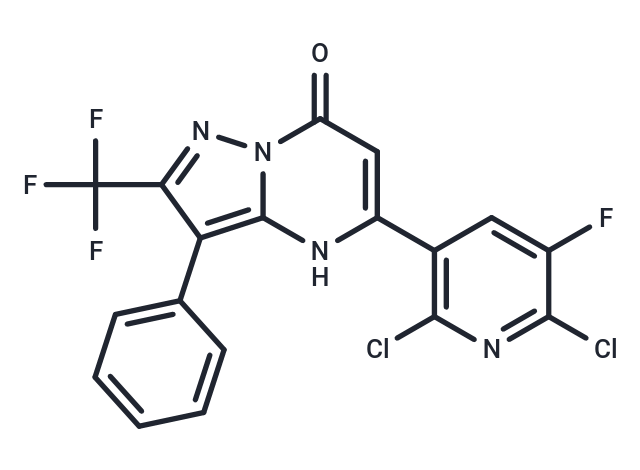 QO-58