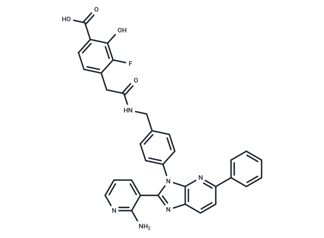 AKT1-IN-9