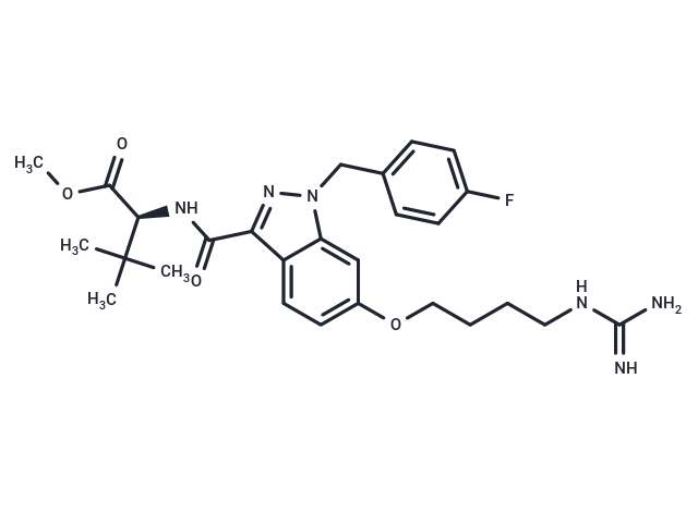 VIP36