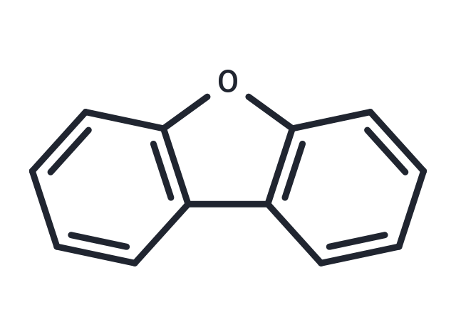 Dibenzofuran