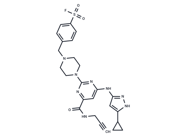 PF-6808472