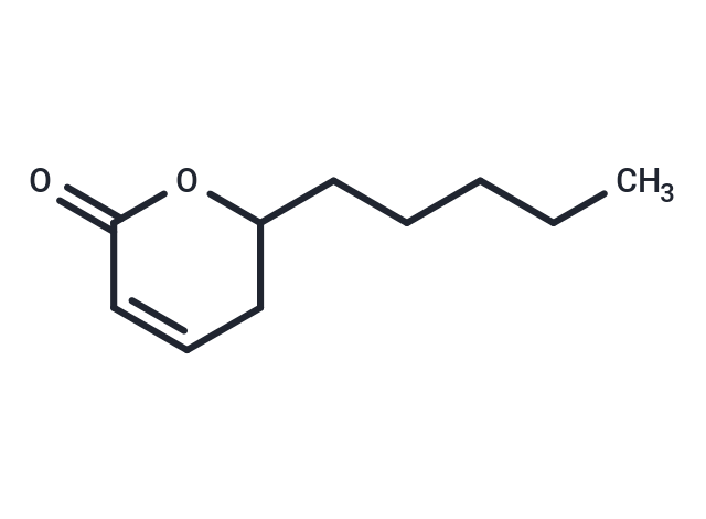Massoia Lactone