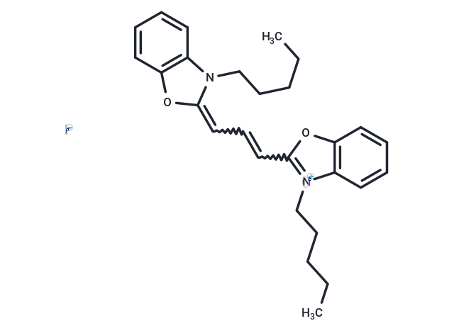 DiOC5(3)