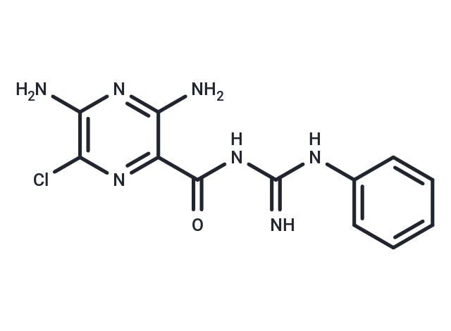 Phenamil