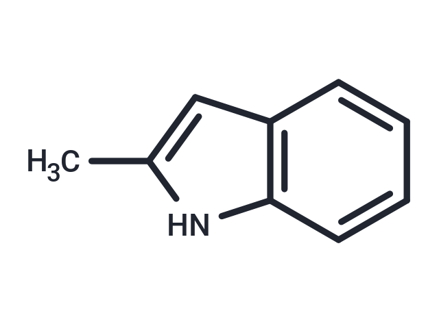 2-Methylindole
