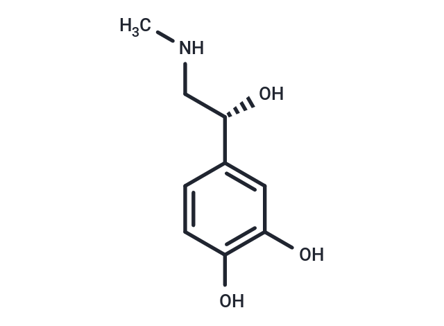 L-Epinephrine