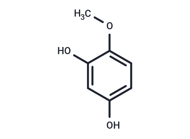 Compound PDK0300